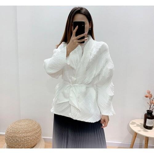 Shyslily Women's Autumn Jackets