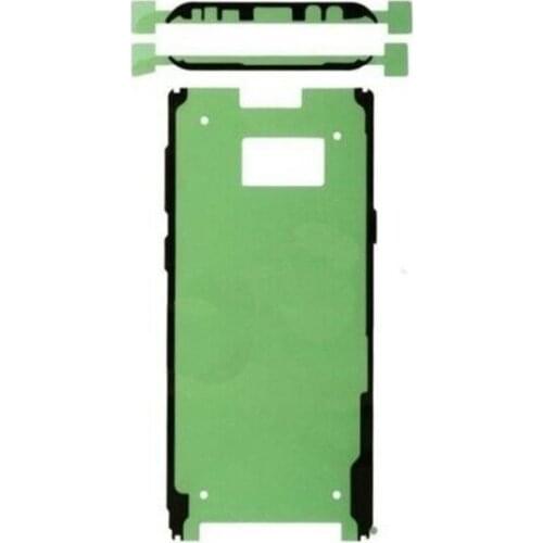 Middle Frame adhesive LCD Front Frame Housing Sticker for Samsung Galaxy S9 Plus S9+ SM-G965