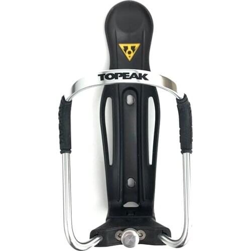 Motorcycle Universal Aluminum Alloy Cup Holder Beverage Holder FoF Bmw R1250gs/Adv LC 1200gs/Adv and Other MotorcycleAccessories