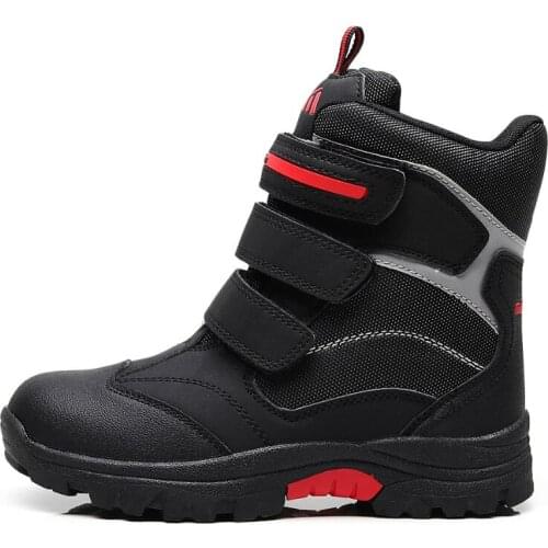 WHEELY'S Boots For Girls