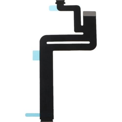 X37A Brand New A1932 Touchpad Trackpad Cable 821-01833-02 for macbook Air 13.3'' A1932 2018 Year