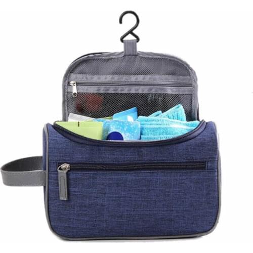 XZHJT Large Cosmetic Bags