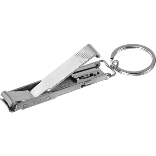 YANQINA Nail Clippers