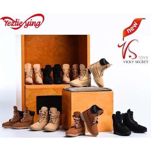 Yezlieying Climbing And Mountaineering Products