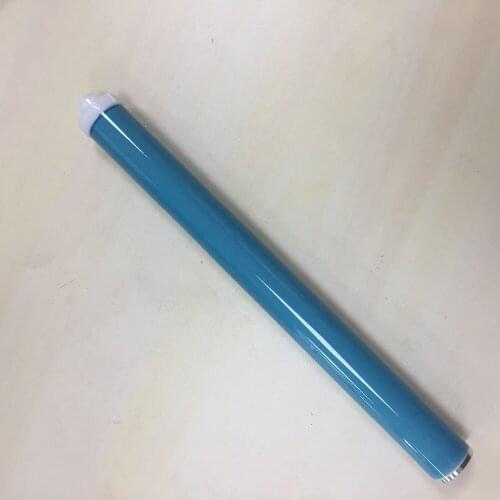 5PCS/lot Free shipping OPC Drum for HP P1007 P1008 P1505 P1102 P1106 P1107 P1108 P1560 M1120 M1130 M1132 M1210 M1212 M1214