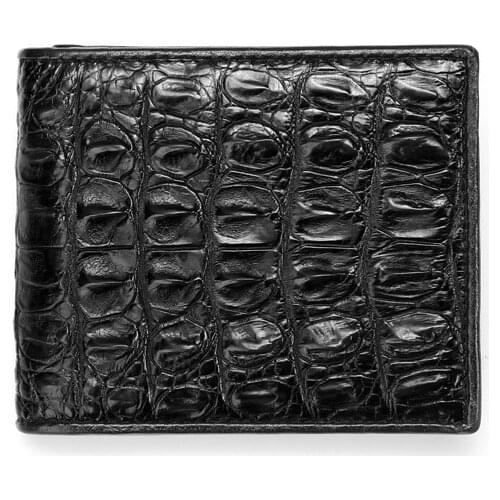 ABSTRACT DREAM 1985D Men's Wallets
