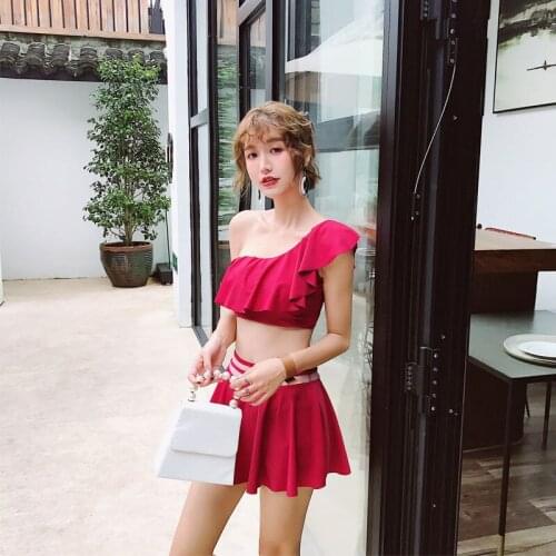 Купальники танкини Adoreswim China At AliExpress