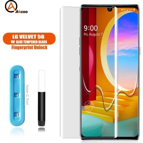 Защитные пленки для LG Akcoo China At AliExpress