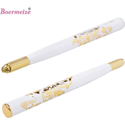 Boermeize Electronic Cigarette Kits