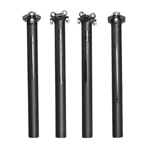 Подседельные штыри DECKAS China At AliExpress