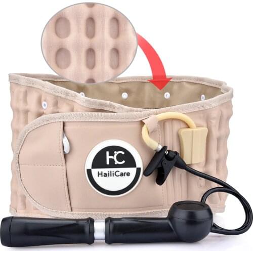 DeMoce Women's Accessories