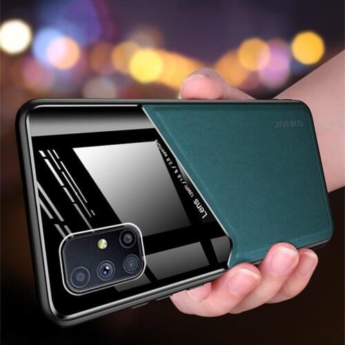 FBABF Bumpers For Phones