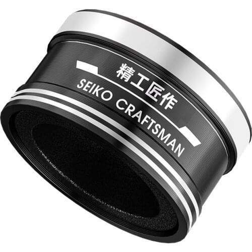 Аксессуары для рыбалки LIEYUWANG China At AliExpress