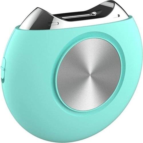 Nail Clippers Electric Nail Scissors Silent Automatic Fingernail Scissors Machine Nail Clipper For Newborn Elderly