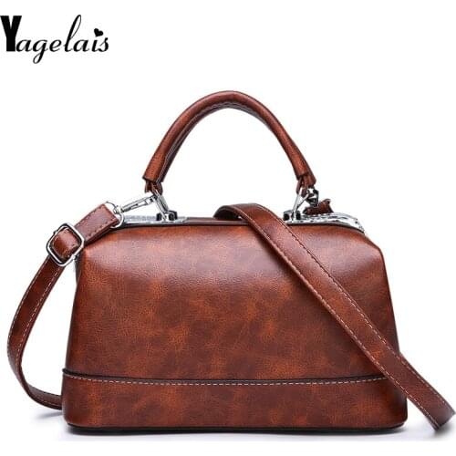 2019 New Korean Version The Small Women Bag Fashion Handbags Shoulder Bag Messenger Bag Mobile Phone Bag High Quality