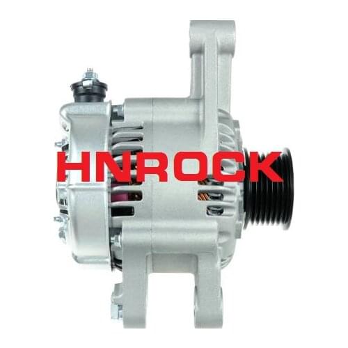 NEW HNROCK 12V 80A ALTERNATOR CAL40391 104210-8040 104210-8411 DAN1080 A-80309 27060-31010 27060-31011 FOR TOYOT-A