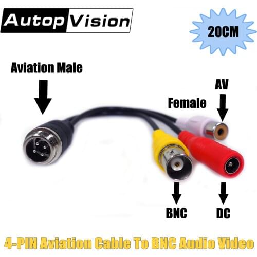 DVI кабели POMIACAM China At AliExpress