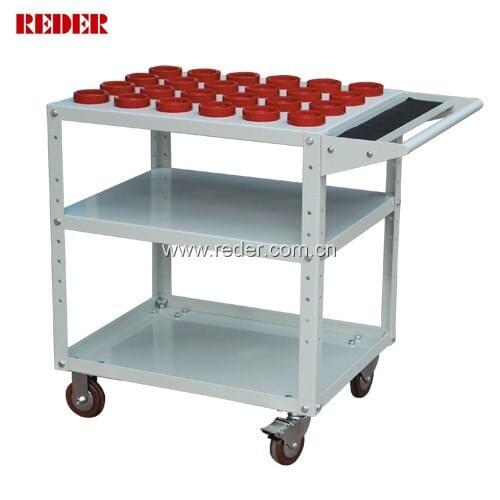 REDER Machine Tools And Accessories