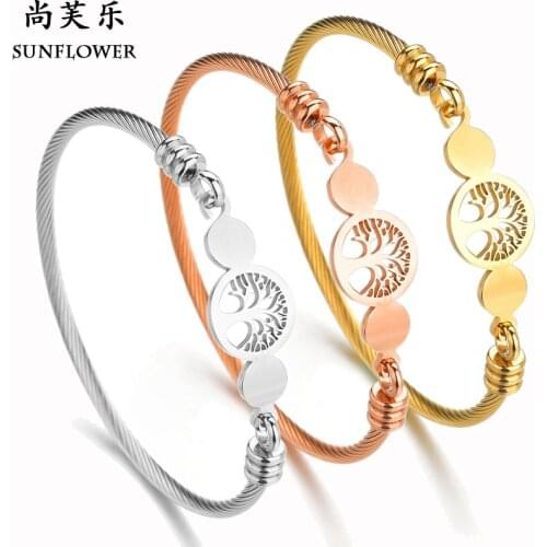 Индивидуальные Браслеты Tassel elf China At AliExpress