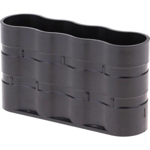 Universal Stand up Paddle Board Handle - High Strength Stand up Paddle Board Handle Surfboards Surfing Accessories Replacement