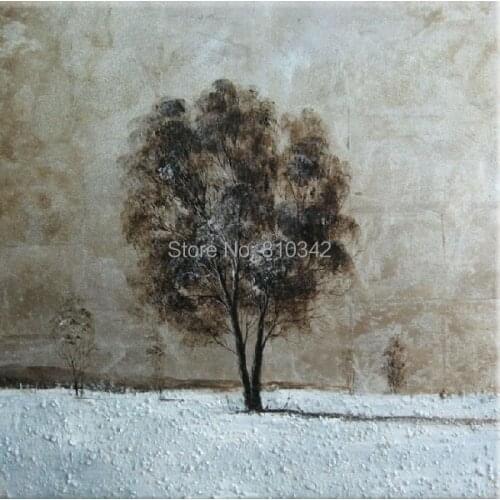 Abstract oil painting painted with High quality as Reproduction art for room Wall decoration Free shipping U2ABT637