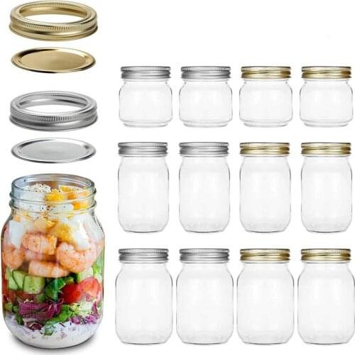 HEARTKEY Storage Containers And Organizers