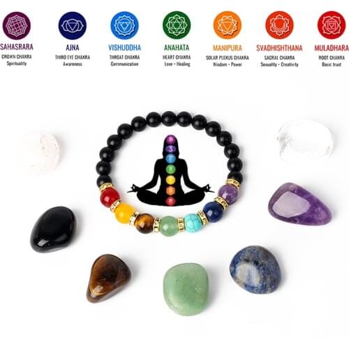 Ювелирные изделия HOBBORN China At AliExpress