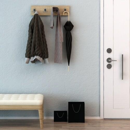 KİRUNA HALL UNIT- HANGER