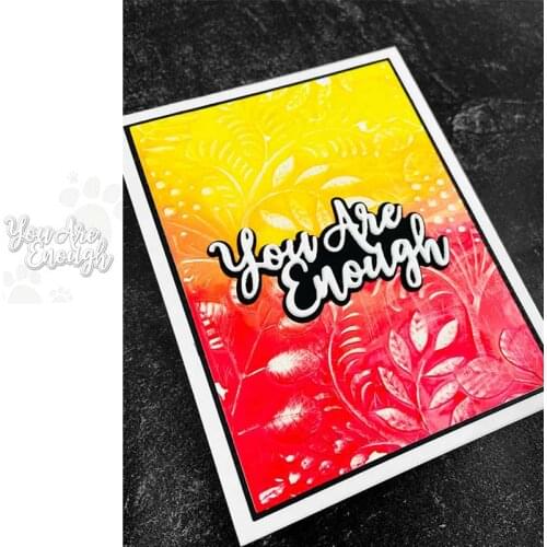 English Alphabet Metal Cutting Dies for DIY Scrapbooking Crafts Dies Cut Stencils Maker Photo Album Template Handmade Decoration