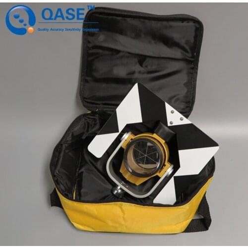 QASE Optical Prisms