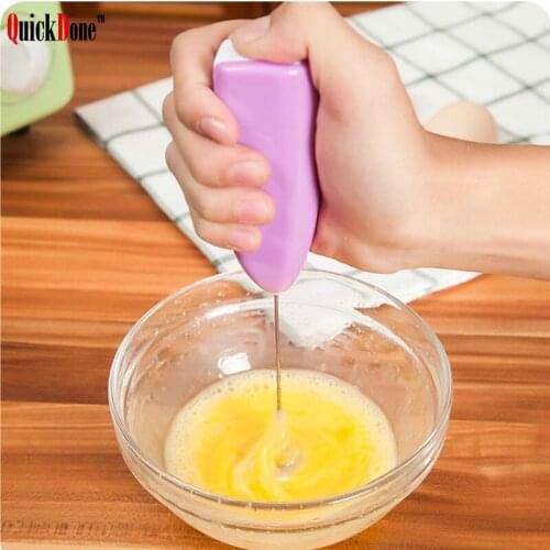 Quickdone Egg Devices