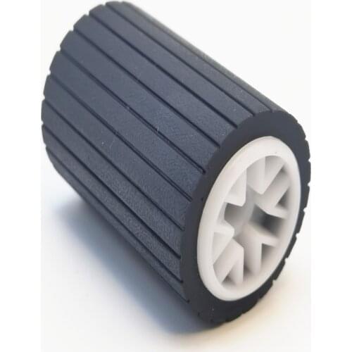 RICOH Aficio 1013 1515 MP 161 171 201 SPC220 C221C240 C312 PAPER PICKUP ROLLER AF03-1061