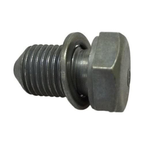STARPAD For Passat For Tiguan For Sagitar / MAGOTAN For VAIO POLO BOLAK Wheels For Oil Screws For Free Shipping