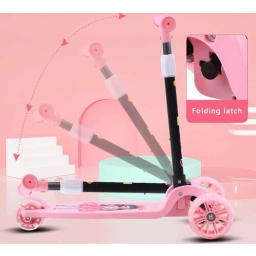 Колеса для велосипедов SYMA China At AliExpress