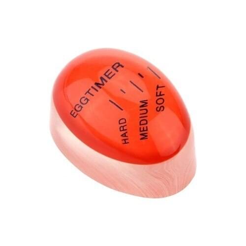 SAMPURCHASE Egg Timer-Egg Timer
