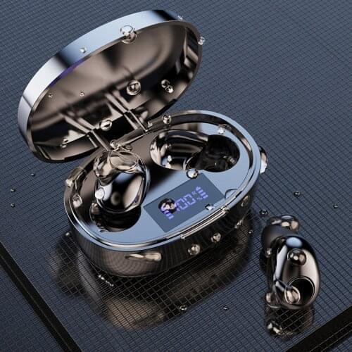 TiYiViRi Stage Sound Equipment