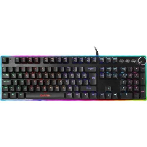 Компьютерные клавиатуры UBBU China At AliExpress