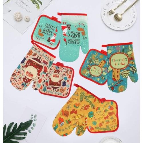 Фартуки и прихватки UMAROL China At AliExpress