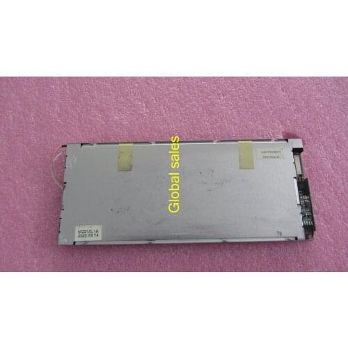LCD Display M211AL1AG tested ok with warranty and good quality