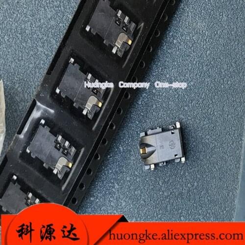 10pcs/lot 3.5mm mobile phone headphone jack