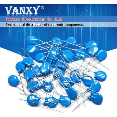 20pcs High voltage Ceramic Capacitor 1KV 33PF 82PF 100PF 220PF 470PF 560PF 1NF 2.2NF 4.7NF 10NF 22NF 100NF 471 222 223 471 103