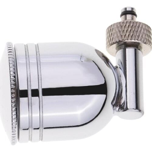 7cc Metal Airbrush Colorcup for Single/ Gravity Side Airbrush Model