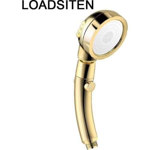 Chuveiro Banheiro Regendouche Accessories Duschkopf Ferramentas Rain Showerhead Bathroom Douchekop Douche Ducha Shower Head