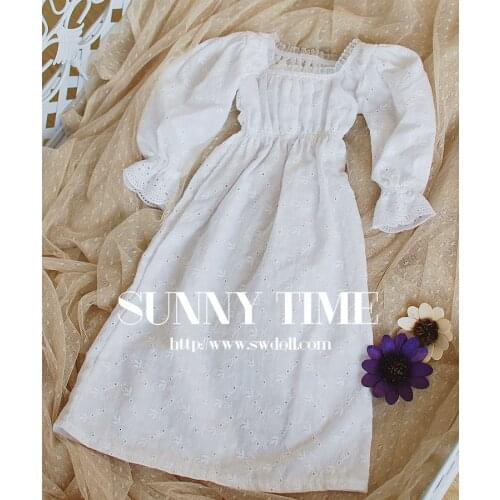 1/3 scale BJD accessories dress doll clothes for SD.Not included doll,shoes,wig and other accessories 16C0714