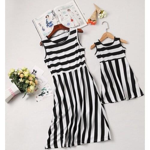 Одежда для семейной фотосессии Baywell China At AliExpress