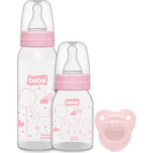 Bebsi Products For Feeding