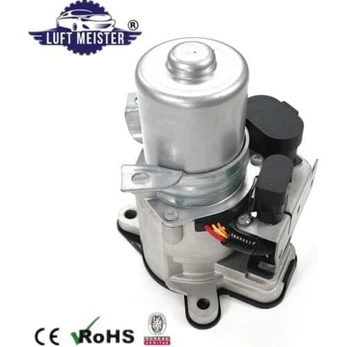Free Shipping Transfer Case Motor for Porsche Cayenne 03-10 VW Volkswagen Touareg 04-16 0AD341601C 0AD 341 601 C 95562460101