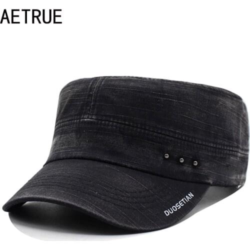 Baseball Cap Men Hats For Men Snapback Caps Women Bone Brand Flat Blank Sun Hat Planas Casquette Adjustable Cotton Baseball Caps