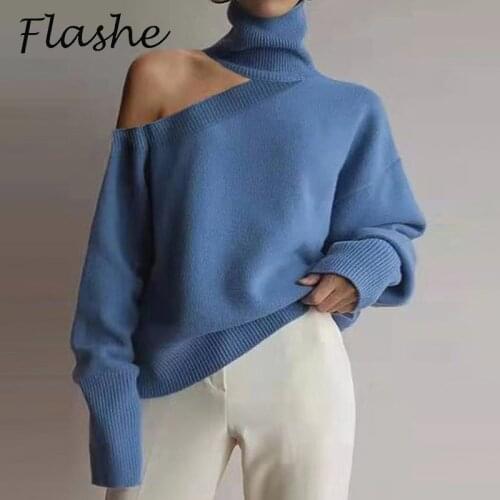 BISHAN Women's Pullovers