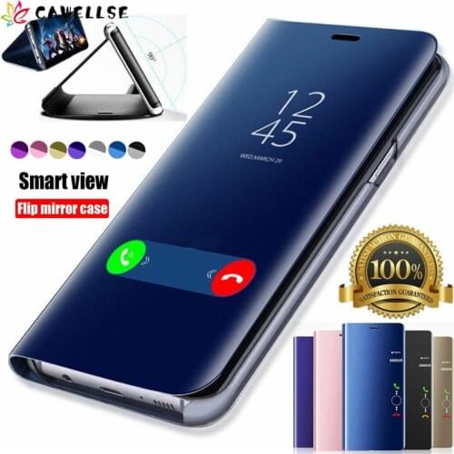 Cawellse Phone Cases Xiaomi Mi 9 SE